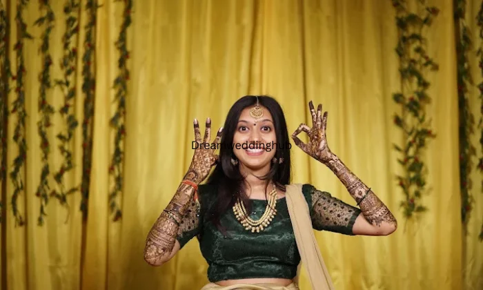 Snaplica Photography